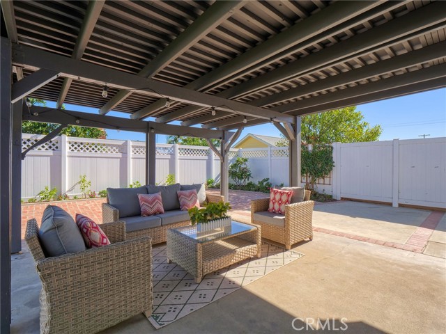 Detail Gallery Image 37 of 45 For 4712 Santa Fe St, Yorba Linda,  CA 92886 - 3 Beds | 2 Baths