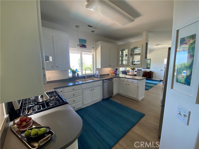 4620 Wendlis Rd, Forest Ranch, CA, 95942 4620 Wendlis Rd, Forest Ranch, CA, 95942
