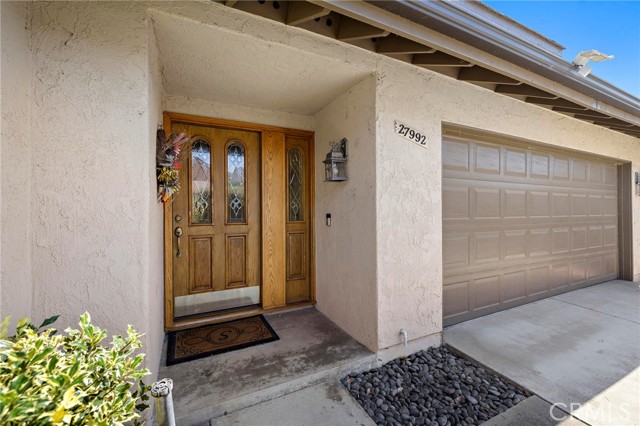 Detail Gallery Image 26 of 31 For 27992 Paseo Barranca, San Juan Capistrano,  CA 92675 - 4 Beds | 2/1 Baths
