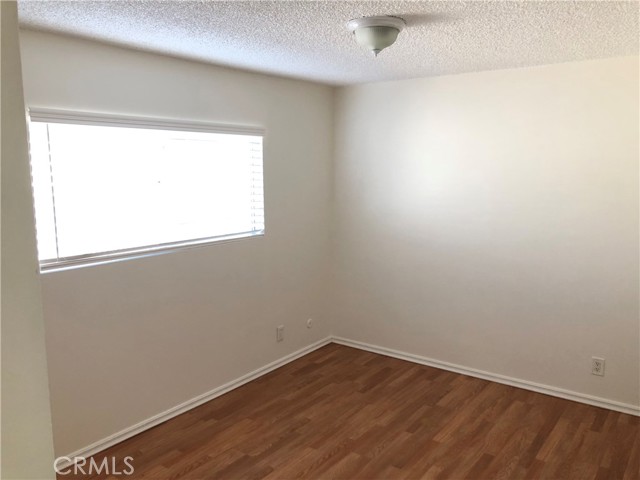 Detail Gallery Image 14 of 21 For 6612 N Figueroa St, Los Angeles,  CA 90042 - 2 Beds | 1 Baths