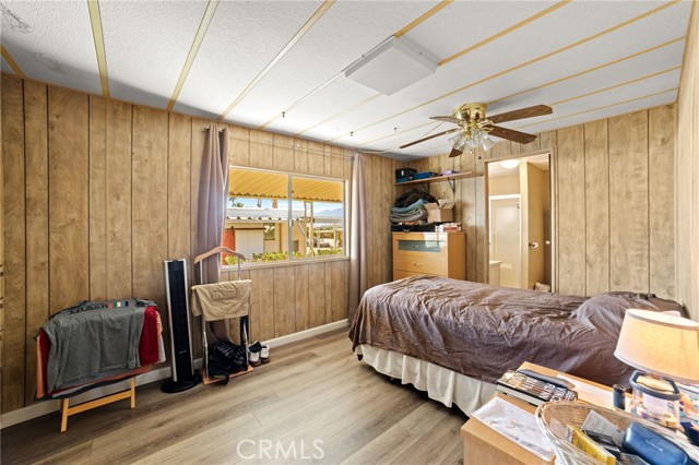 Detail Gallery Image 22 of 26 For 17800 Langlois Rd #219,  Desert Hot Springs,  CA 92241 - 2 Beds | 2 Baths