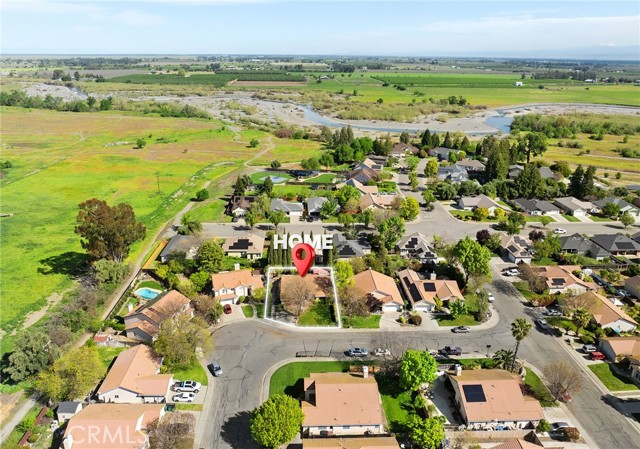 318 Meadowood Drive, Orland CA: https://media.crmls.org/medias/15609b71-8597-4187-baaf-9fc2e7c1f681.jpg