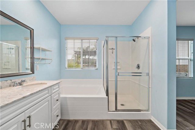 Detail Gallery Image 22 of 42 For 32847 Bachelor Peak St, Winchester,  CA 92596 - 4 Beds | 3 Baths