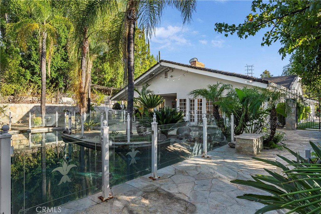 MLS #SR25241192 image #2