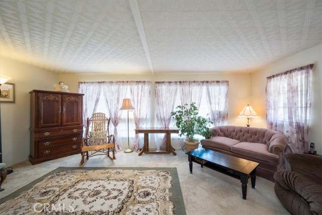 Detail Gallery Image 7 of 26 For 355 W Clark Ave #52,  Santa Maria,  CA 93455 - 2 Beds | 2 Baths