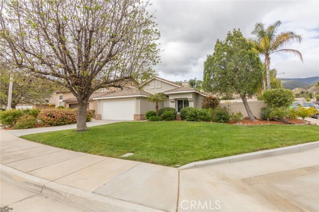 8979 Trumpets Court, Corona, CA 92883