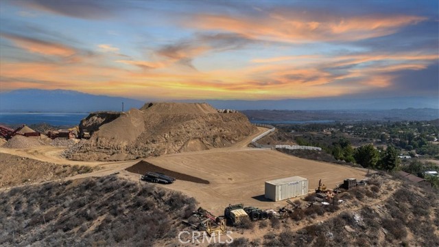 Front Image Thumbnail for CRIV25266484