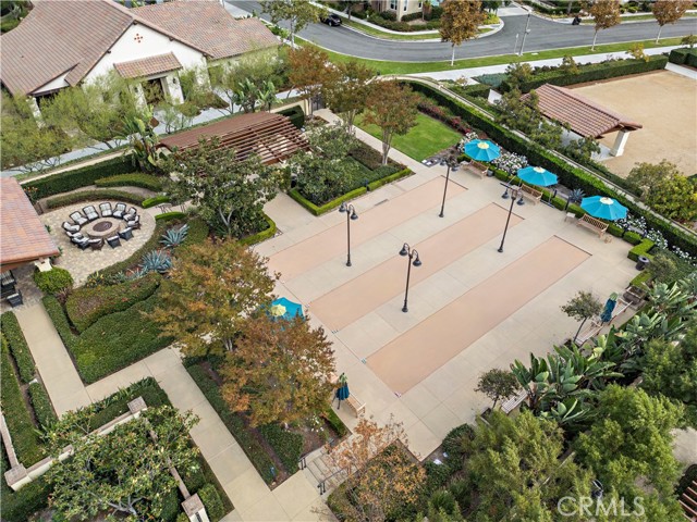 Detail Gallery Image 7 of 40 For 104 Luneta, Rancho Mission Viejo,  CA 92694 - 2 Beds | 3/1 Baths