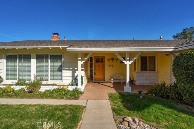 Image 3 for 1507 E Sunview Dr, Orange, CA 92865