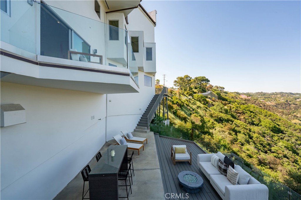 MLS #SR25244048 image #39