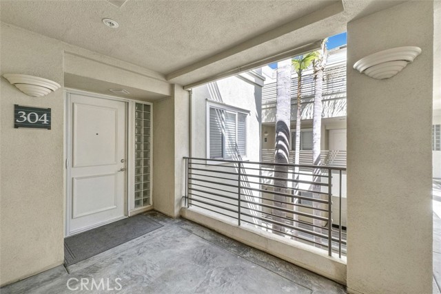 Detail Gallery Image 33 of 36 For 2243 Martin, Irvine,  CA 92612 - 2 Beds | 2 Baths