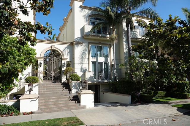 11974 Mayfield Avenue, Los Angeles CA: https://media.crmls.org/medias/1560f308-7ac1-4a0c-a33d-524d9088fd8e.jpg