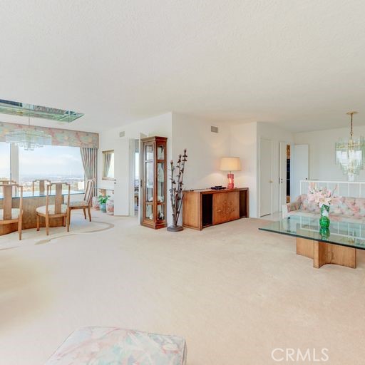 27341 Rainbow Ridge Road, Palos Verdes Peninsula, California 90274, 4 Bedrooms Bedrooms, ,3 BathroomsBathrooms,Residential,Sold,Rainbow Ridge,SB22186703