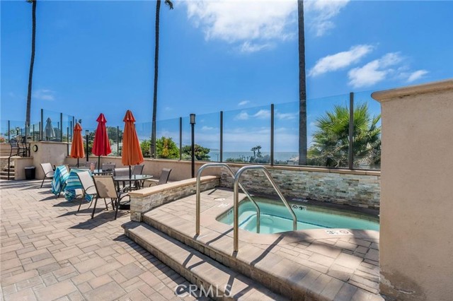 Detail Gallery Image 29 of 45 For 610 the Village #301,  Redondo Beach,  CA 90277 - 0 Beds | 1 Baths