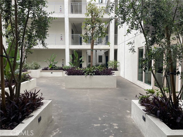 518 E Windsor Road, Glendale CA: https://media.crmls.org/medias/15610cf4-6766-4e9a-b9a6-0a23a6c93b26.jpg