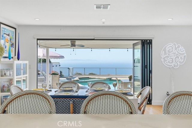 Detail Gallery Image 16 of 54 For 32333 Phantom Dr, Rancho Palos Verdes,  CA 90275 - 3 Beds | 2/1 Baths