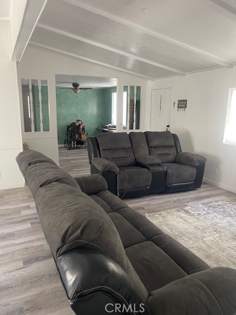 Detail Gallery Image 16 of 51 For 3480 Beaver Trail, Pinon Hills,  CA 92372 - – Beds | – Baths