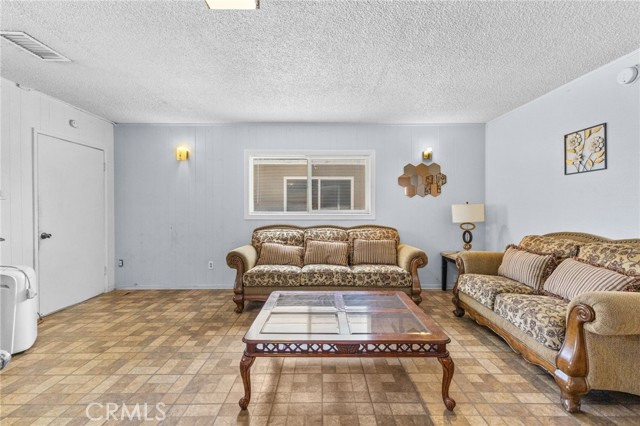 Detail Gallery Image 46 of 75 For 1607 S Atlantic Dr, Compton,  CA 90221 - 3 Beds | 2 Baths