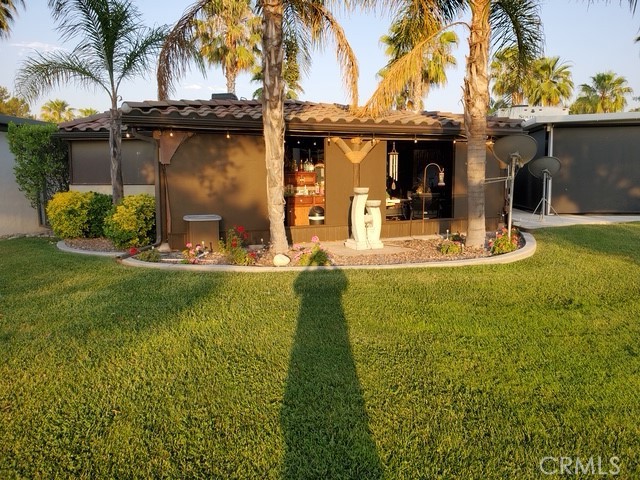 Detail Gallery Image 4 of 6 For 45525 Highway 79 Lot 501, Aguanga,  CA 92536 - – Beds | – Baths