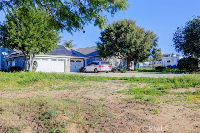 Detail Gallery Image 5 of 45 For 16950 Scottsdale, Riverside,  CA 92504 - 3 Beds | 2/1 Baths