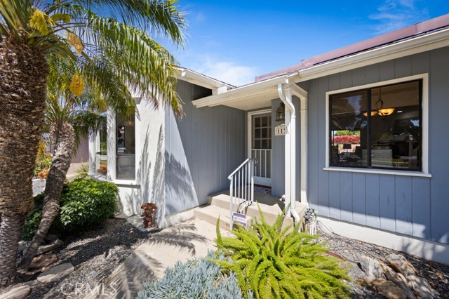 Detail Gallery Image 1 of 1 For 1137 E 45th Way, Long Beach,  CA 90807 - 2 Beds | 2 Baths