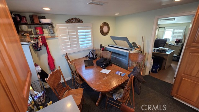 Detail Gallery Image 19 of 35 For 1642 Fourth St, Norco,  CA 92860 - 3 Beds | 2 Baths