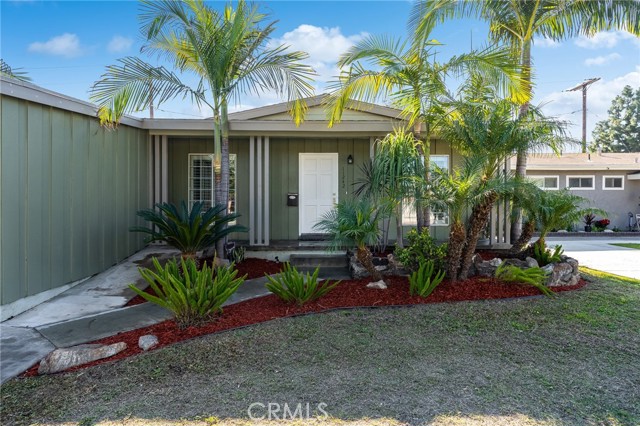 15615039 8402 45d0 8cf3 Dd21b7e927ab