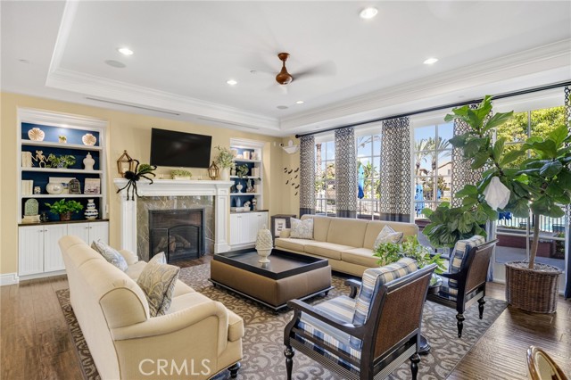 3137 E Chip Smith, Ontario CA: https://media.crmls.org/medias/1561508b-caca-426d-9cde-c4e8ff2d75ab.jpg