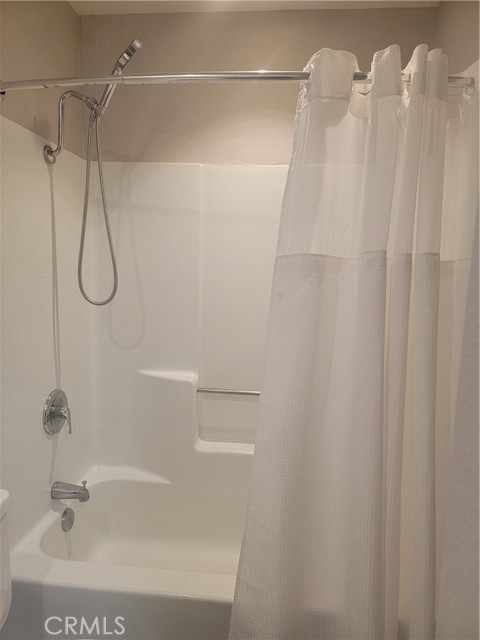 Detail Gallery Image 8 of 10 For 470 N Villa Ct #107,  Palm Springs,  CA 92262 - 1 Beds | 1 Baths