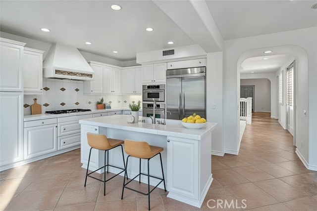 Detail Gallery Image 13 of 75 For 26839 Pinehurst Dr, Valencia,  CA 91355 - 3 Beds | 3 Baths