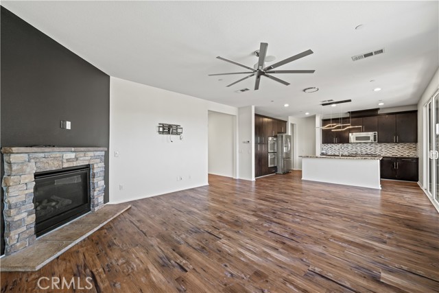 Detail Gallery Image 18 of 56 For 38160 Spring Canyon Dr, Murrieta,  CA 92563 - 5 Beds | 4 Baths