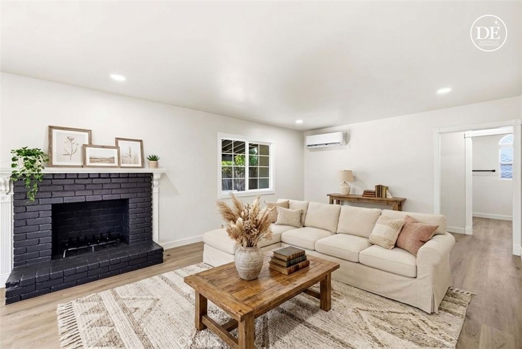 MLS #SR26167895 image #9