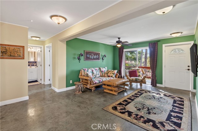 Detail Gallery Image 57 of 67 For 87287 Kaohe Rd, Unincorporated,  HI 96704 - 4 Beds | 3/1 Baths