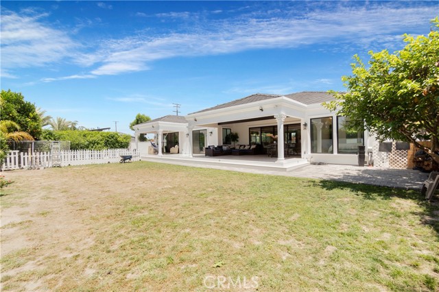 Detail Gallery Image 36 of 42 For 9509 Downey Ave, Downey,  CA 90240 - 5 Beds | 3 Baths
