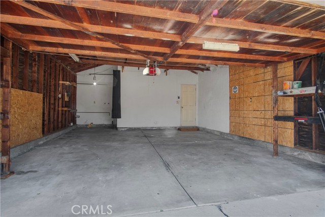 Detail Gallery Image 26 of 28 For 4416 W 234th, Torrance,  CA 90505 - 4 Beds | 2 Baths