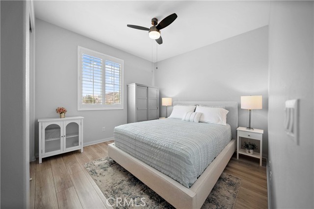 Detail Gallery Image 5 of 43 For 30714 Gazing Star Lane, Murrieta,  CA 92563 - 3 Beds | 2 Baths