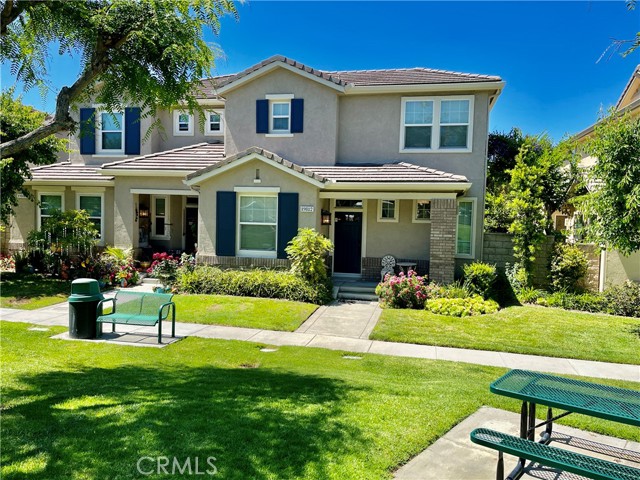 Front Image Thumbnail for CRSR26064782