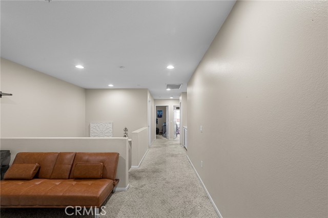 Image 12 of 30 For 15723 Parkhouse  30