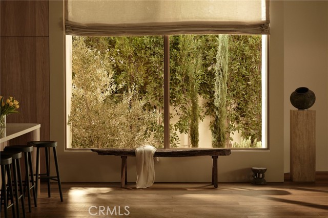 Image 10 of 36 For 3712 Goodland Avenue