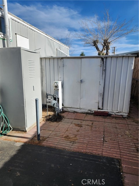 Detail Gallery Image 23 of 25 For 9241 C Ave #50,  Hesperia,  CA 92345 - 1 Beds | 1 Baths