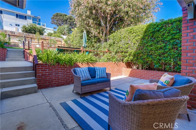Detail Gallery Image 36 of 62 For 976 W 37th St, San Pedro,  CA 90731 - 4 Beds | 3 Baths