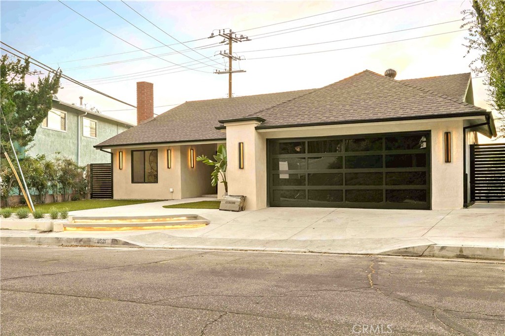 1561C13A 0103 440B B4Ed 635De2Eecd6F 11521 Dellmont, Tujunga, Ca 91042 &Lt;Span Style='BackgroundColor:transparent;Padding:0Px;'&Gt; &Lt;Small&Gt; &Lt;I&Gt; &Lt;/I&Gt; &Lt;/Small&Gt;&Lt;/Span&Gt;