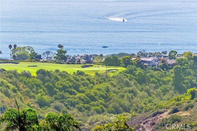Detail Gallery Image 35 of 37 For 23 San Mateo Way, Corona Del Mar,  CA 92625 - 5 Beds | 3 Baths