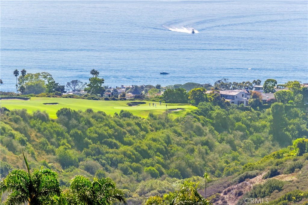 MLS #OC25247778 image #36