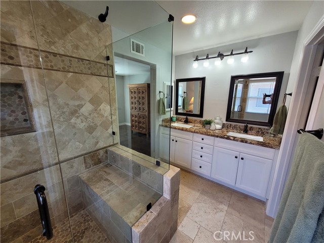 Detail Gallery Image 14 of 28 For 43661 Calabro St, Temecula,  CA 92592 - 3 Beds | 2/1 Baths