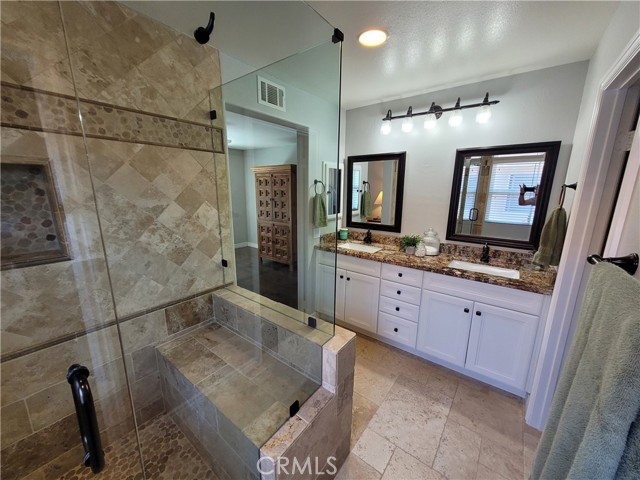 Detail Gallery Image 14 of 28 For 43661 Calabro St, Temecula,  CA 92592 - 3 Beds | 2/1 Baths