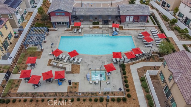 Detail Gallery Image 35 of 38 For 40709 Melrose Dr, Temecula,  CA 92591 - 4 Beds | 3/1 Baths