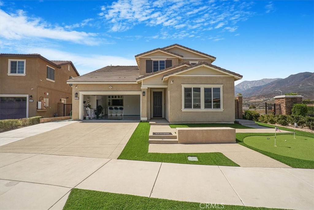 5264 Darwin Lane
