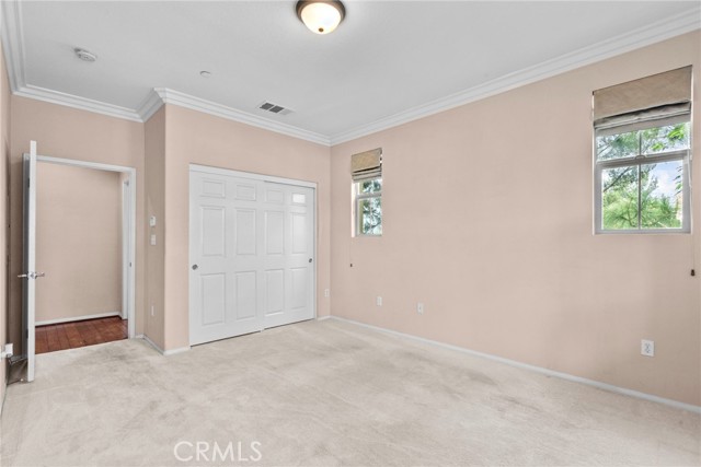 Detail Gallery Image 30 of 45 For 20433 Paseo Cresta, Porter Ranch,  CA 91326 - 2 Beds | 3 Baths