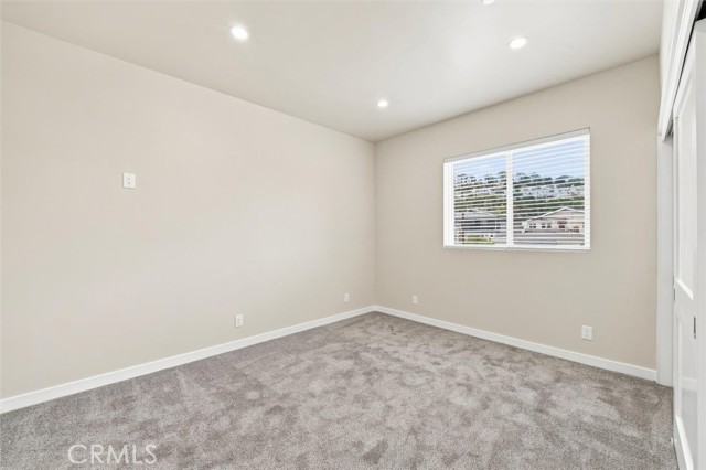 24228 Ocean Avenue, Torrance, California 90505, 3 Bedrooms Bedrooms, 0 ,2 BathroomsBathrooms,Residential Lease,For Rent,Ocean,0,SB26180650